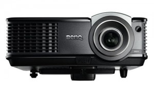 BenQ MP575 projector, Ben Q 5J.J0A05.001 lamp