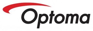 optoma_logo-projector-manual 