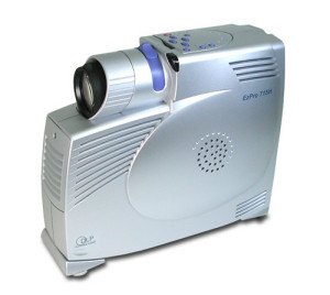 Optoma-EP715H_projector_BL-FU150A_lamp