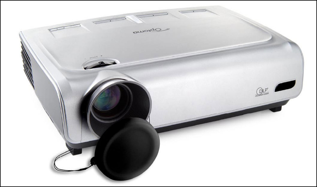 Optoma_EP747a_projectors_Optoma_BL-FP230A_projector_lamp