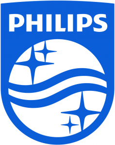 philips_logo-projector-manual 