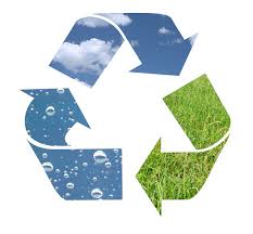 recycle_earth_air_water_arrows