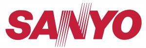 sanyo-logo-projector-manual 