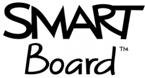 smartboard_logo-projector-manual 