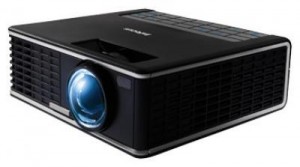 Top reasons to buy a DLP projector