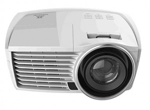 vivitek-h1186-wt-gaming projectors
