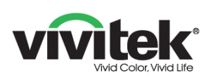 vivitek_logo-projector-manual 
